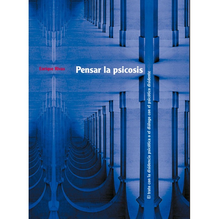 PENSAR LA PSICOSIS