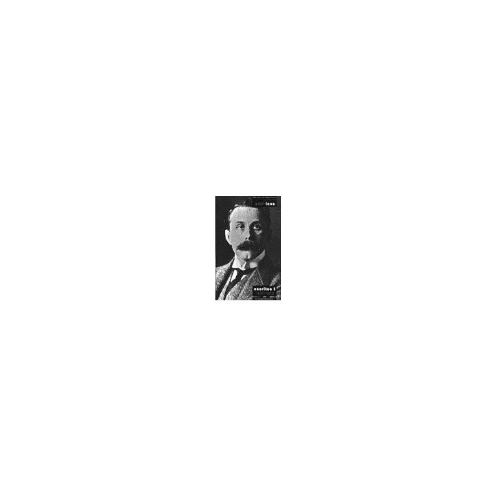 ESCRITOS 1 1897-1909