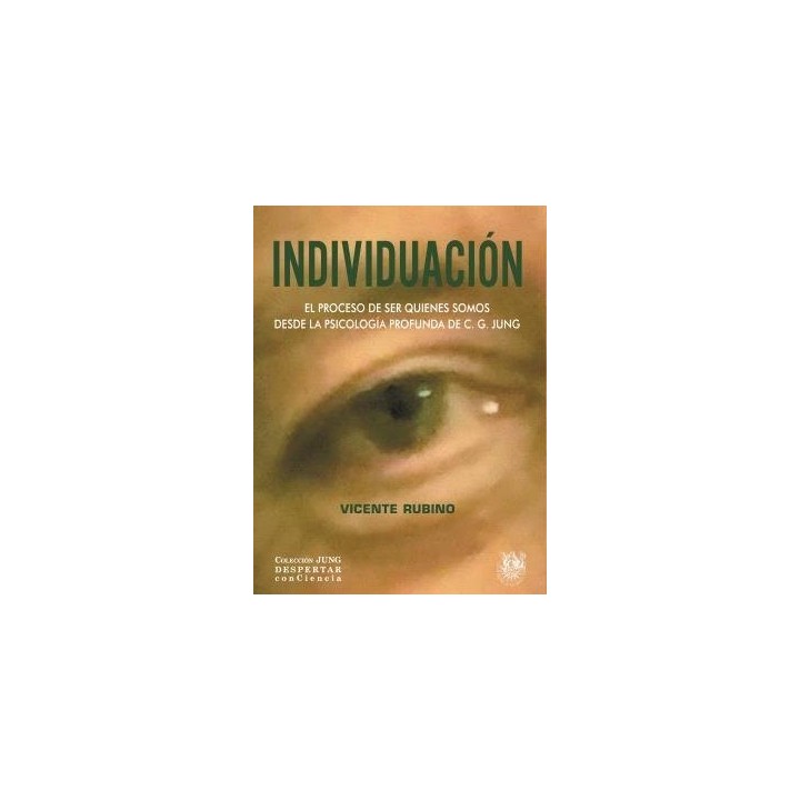 INDIVIDUACION
