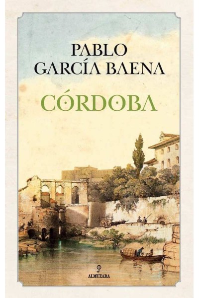 CORDOBA