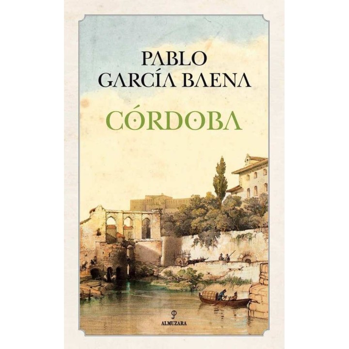 CORDOBA