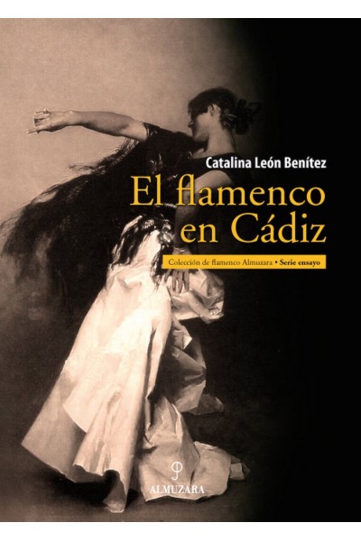FLAMENCO EN CADIZ,EL