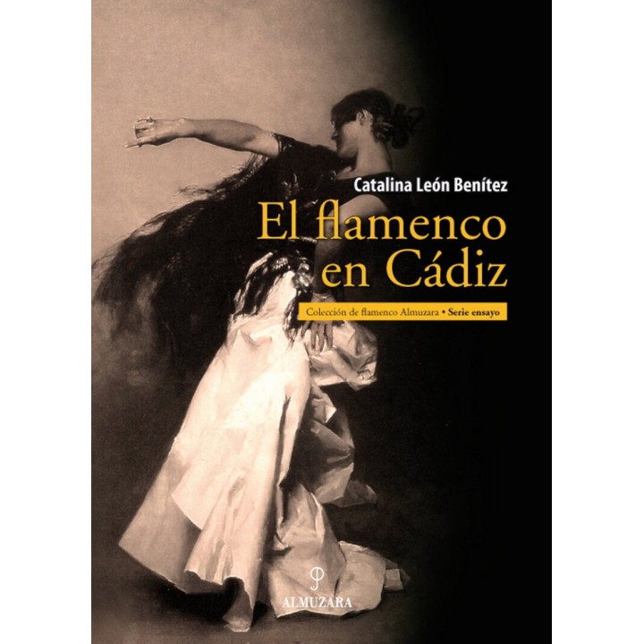 FLAMENCO EN CADIZ,EL