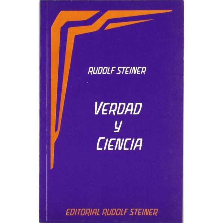 VERDAD Y CIENCIA