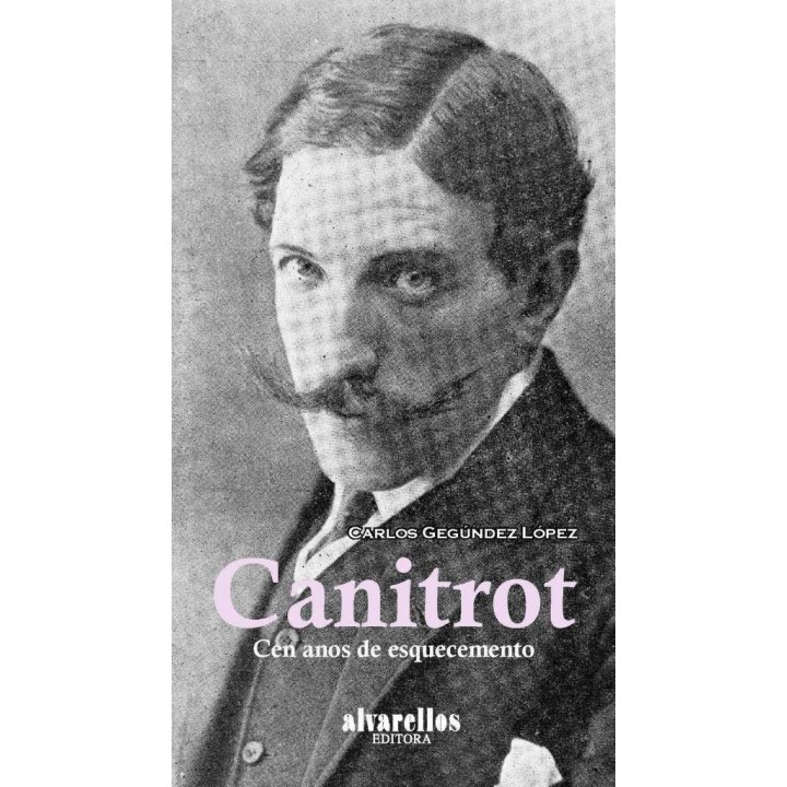 CANITROT