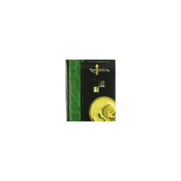 ENCICLOPEDIA DEL ROMANICO EN BURGOS, II