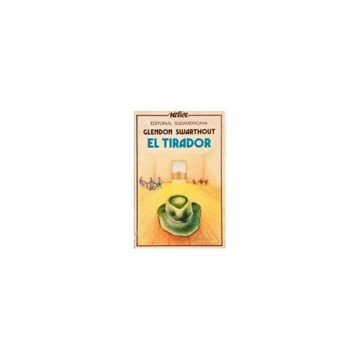 El Tirador