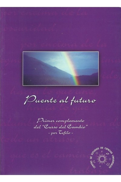 PUENTE AL FUTURO