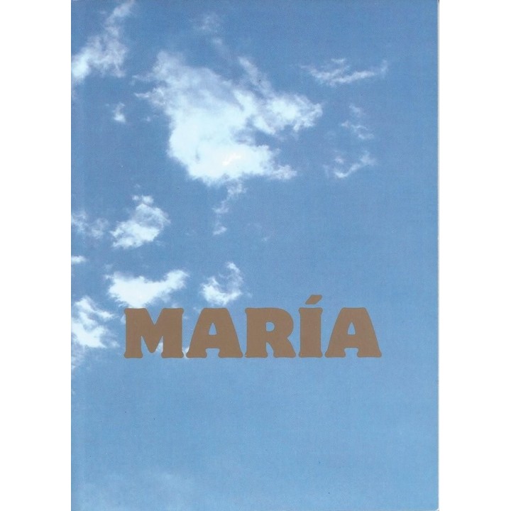 MARIA