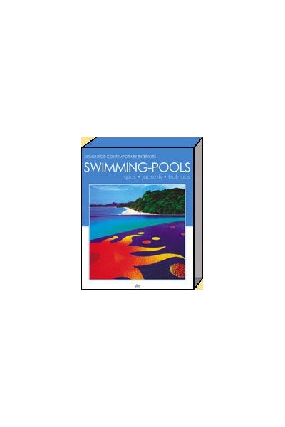 PISCINAS