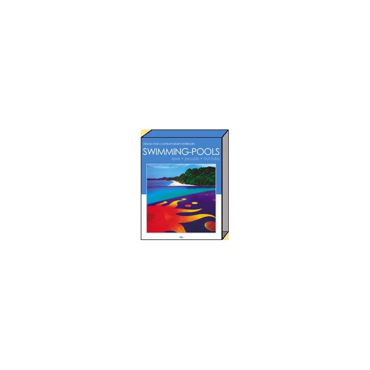 PISCINAS