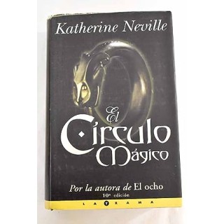 El círculo mágico