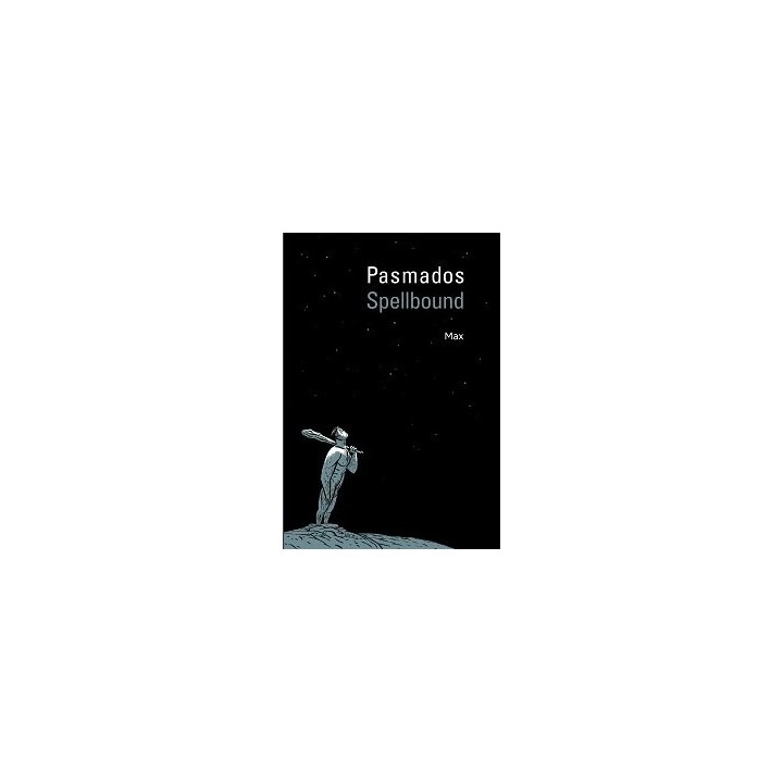 PASMADOS
