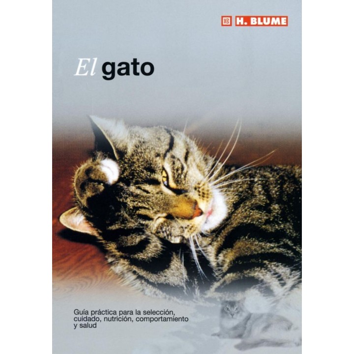 GATO,EL