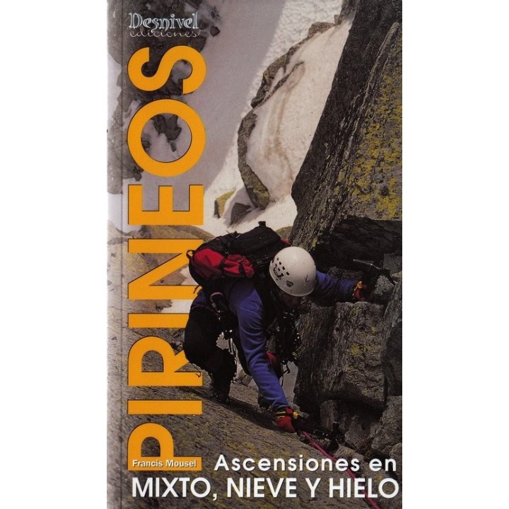PIRINEOS