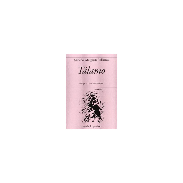 TALAMO