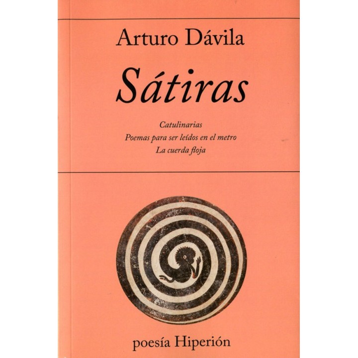 SATIRAS