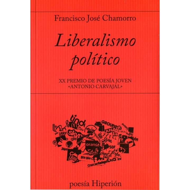LIBERALISMO POLITICO