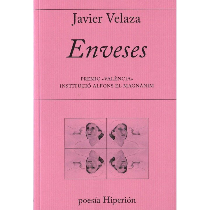 ENVESES 737