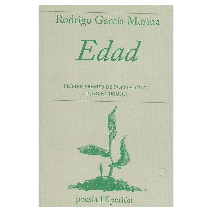 EDAD