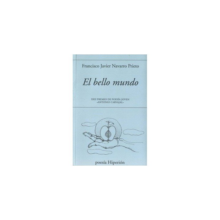BELLO MUNDO,EL