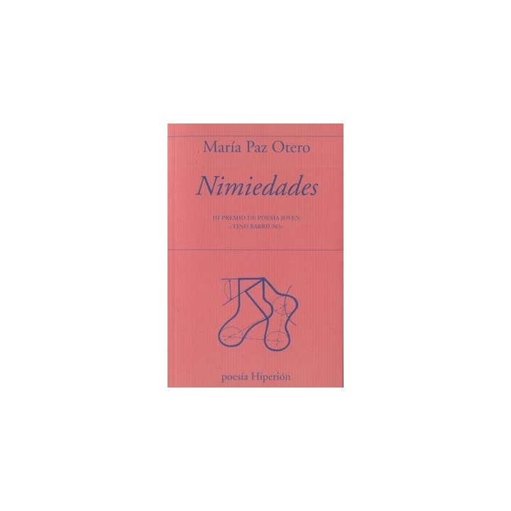 NIMIEDADES