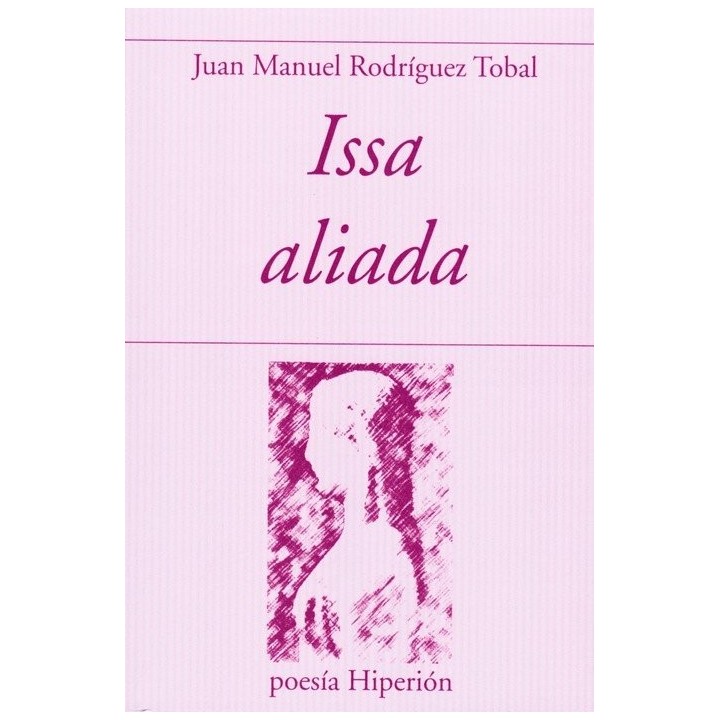 ISSA ALIADA
