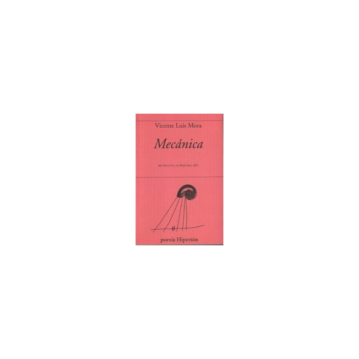 MECANICA
