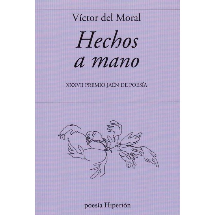 HECHOS A MANO