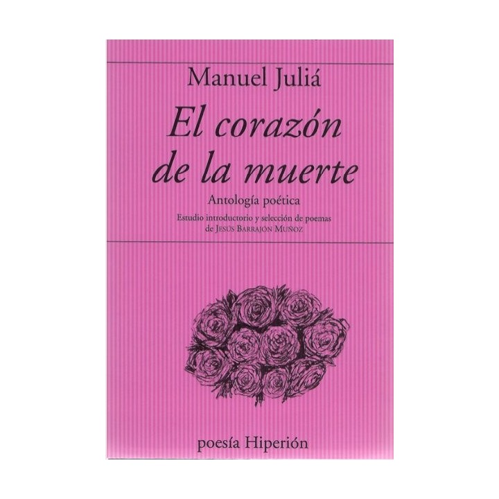EL CORAZON DE LA MUERTE