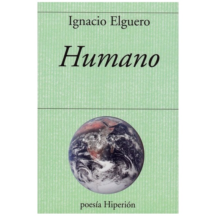 HUMANO