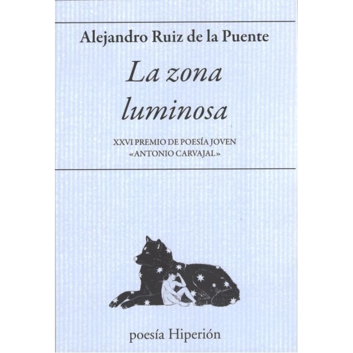 LA ZONA LUMINOSA
