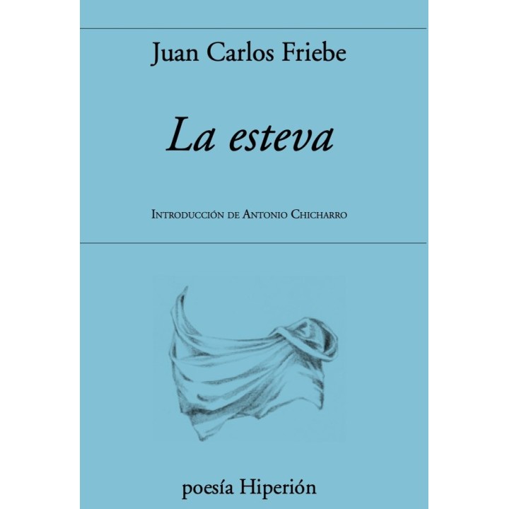 LA ESTEVA