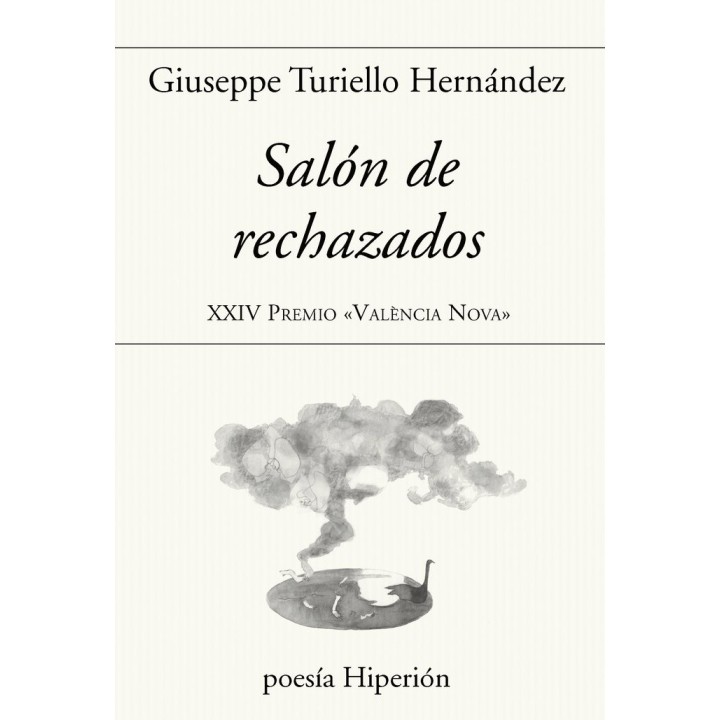 SALON DE RECHAZADOS