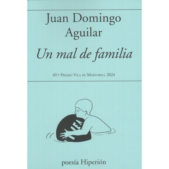 UN MAL DE FAMILIA