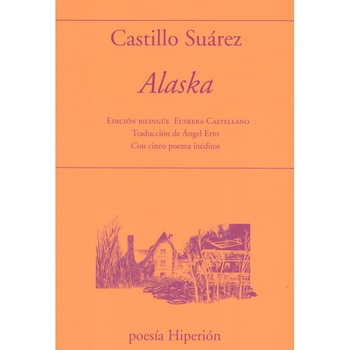 ALASKA