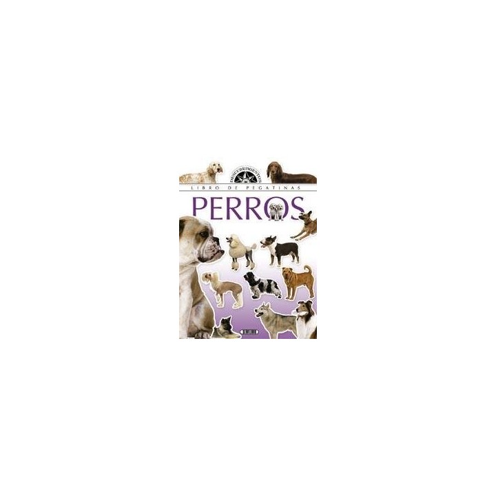 PERROS