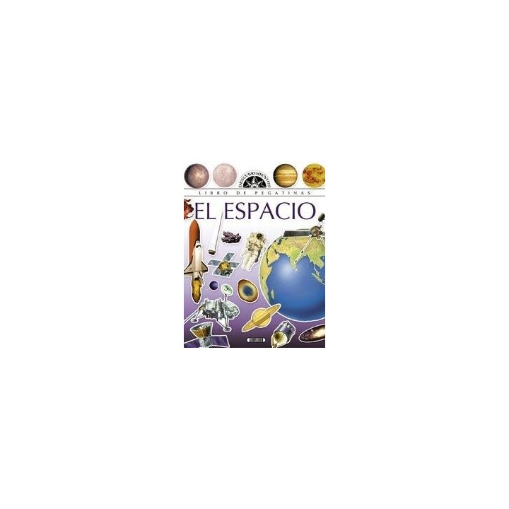 EL ESPACIO