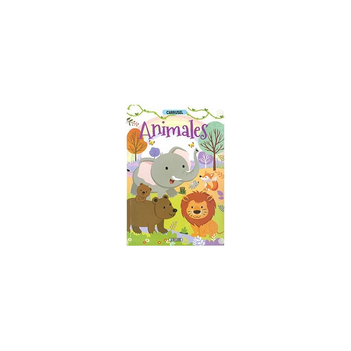 ANIMALES