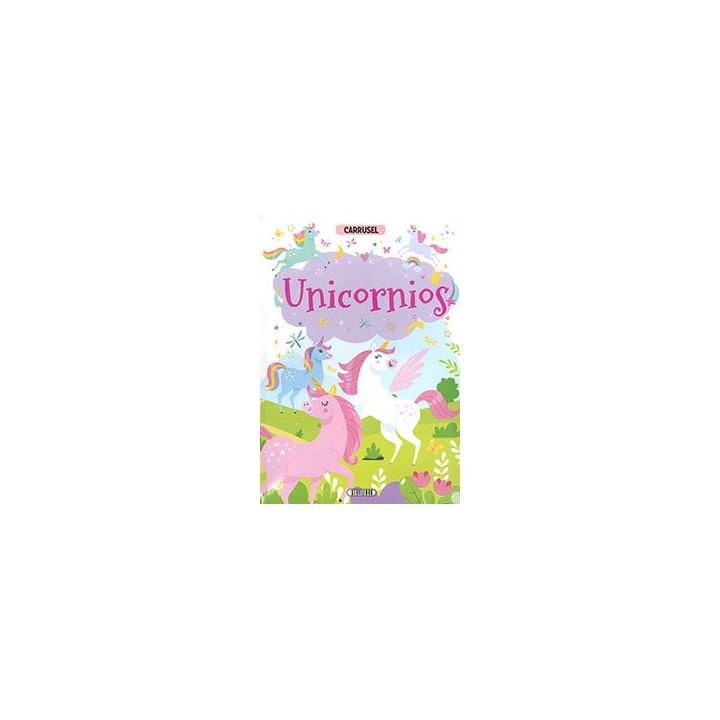 UNICORNIOS