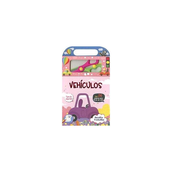 VEHICULOS