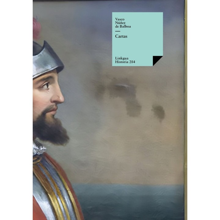 CARTAS