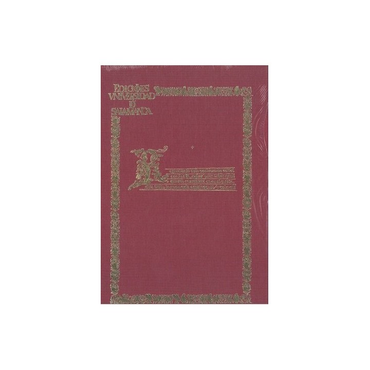 REGIMIENTO DE LA DECLINAÇION DEL SOL. DEL VIRREY D. ANTONIO