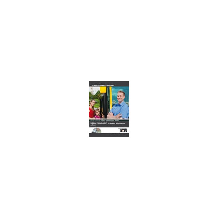 MANUAL MF1464_2: ATENCION INFORMACION VIAJEROS BUS URL