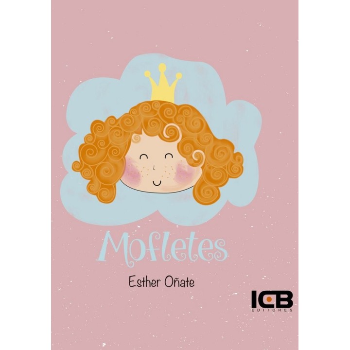 MOFLETES