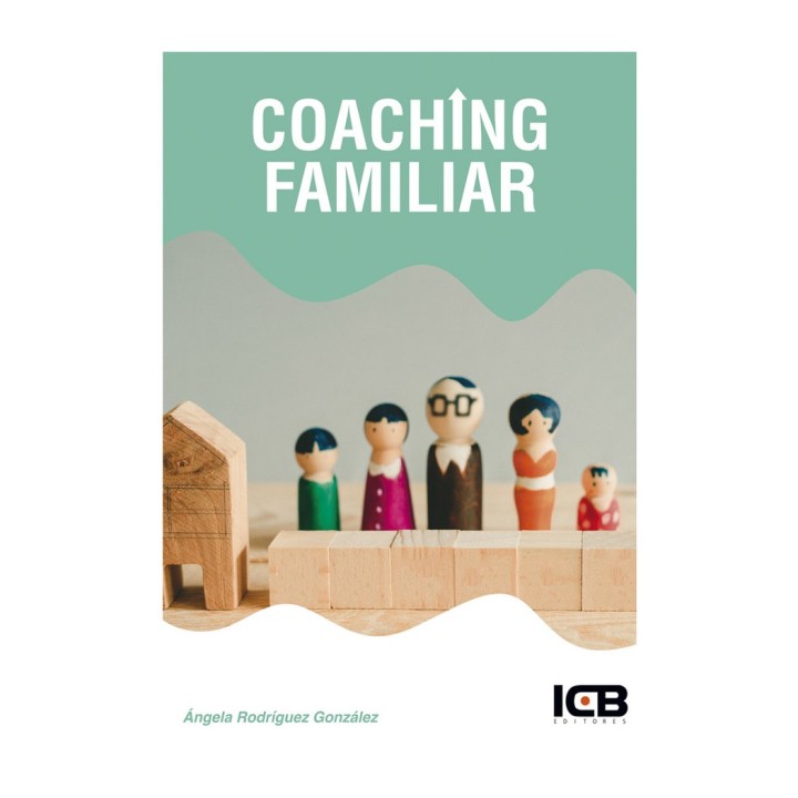 COACHING FAMILIAR