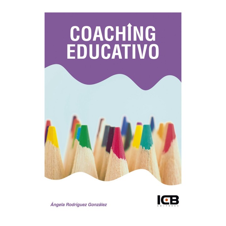 COACHING EDUCATIVO