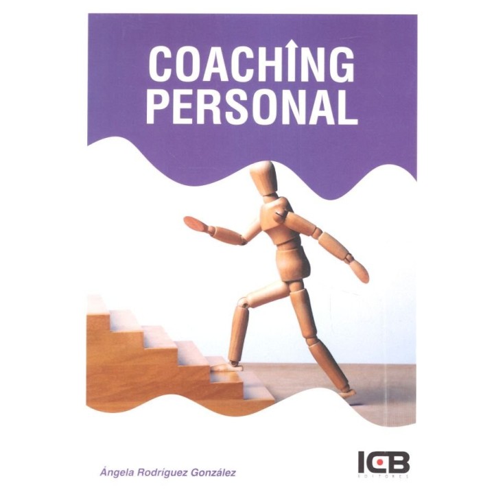 COACHING PERSONAL