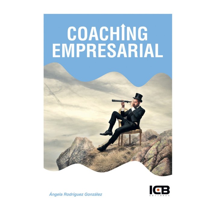 COACHING EMPRESARIAL