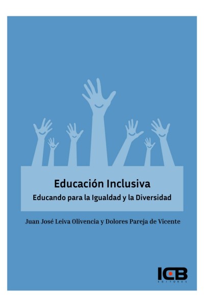 EDUCACION INCLUSIVA